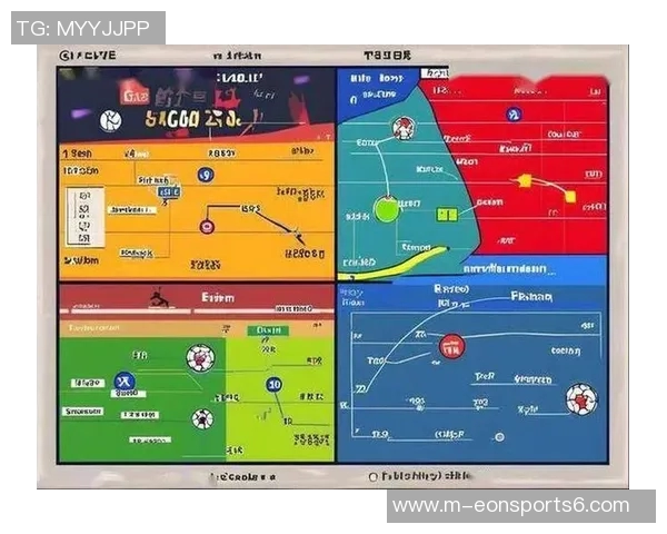 足球赛后总结:分析比赛表现与战术调整的关键因素与未来展望