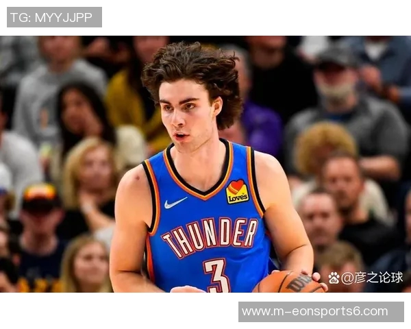 韩国足球队崛起之路探索球队发展与未来挑战的全景分析