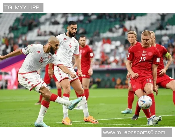 精准分析与数据驱动的足球赛事预测方法探讨与实战技巧分享