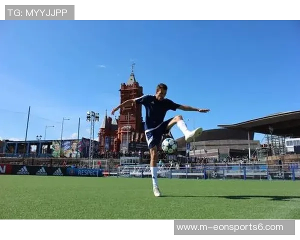 足球花式动作教学全攻略让你轻松掌握炫酷技巧与实用训练方法