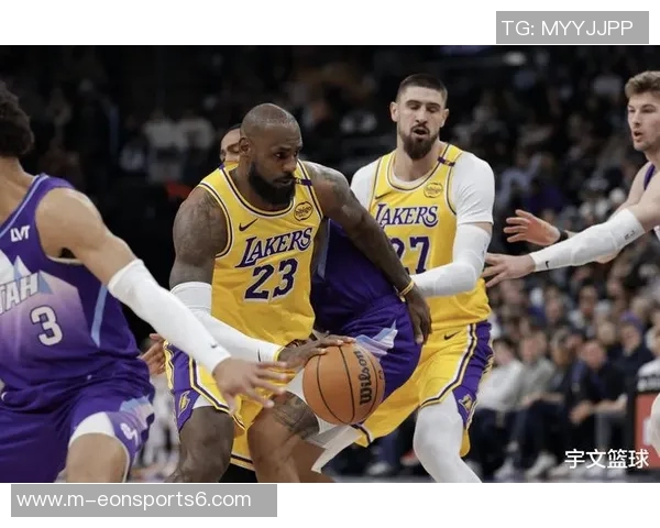 MVP投票结果揭晓亚历山大领先约基奇詹姆斯排名第六引关注