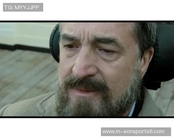 克鲁塞与格雷米奥激战正酣谁能在这场对决中笑到最后