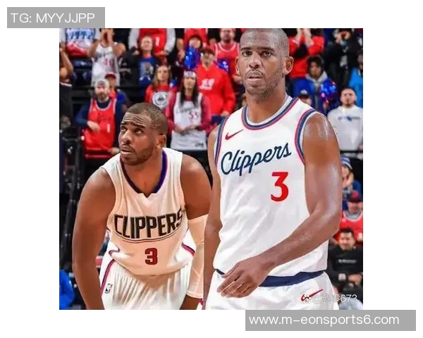 快船对阵勇士保罗42分精彩表现助力球队胜利分析