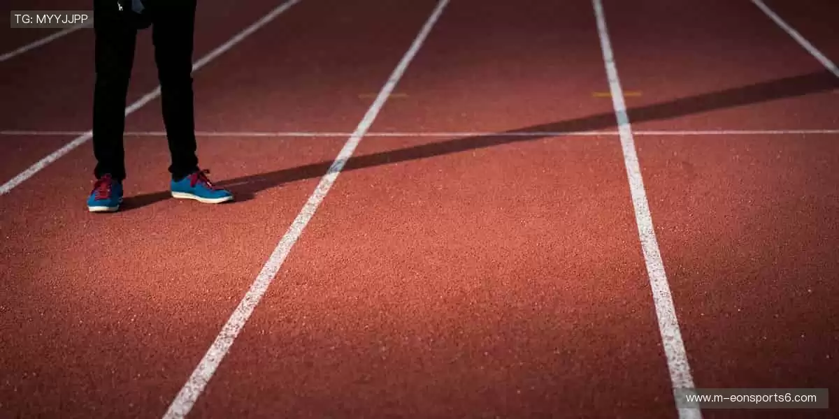 🎥 超清画质，让你不错过每一个精彩瞬间！🎬